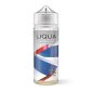 liqua cuban cigar 120ml flavorshot
