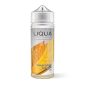 liqua traditional 120ml flavorshot