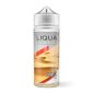liqua turkish tobacco flavorshot 120ml