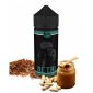 mv liquids metal flavorshot 120ml