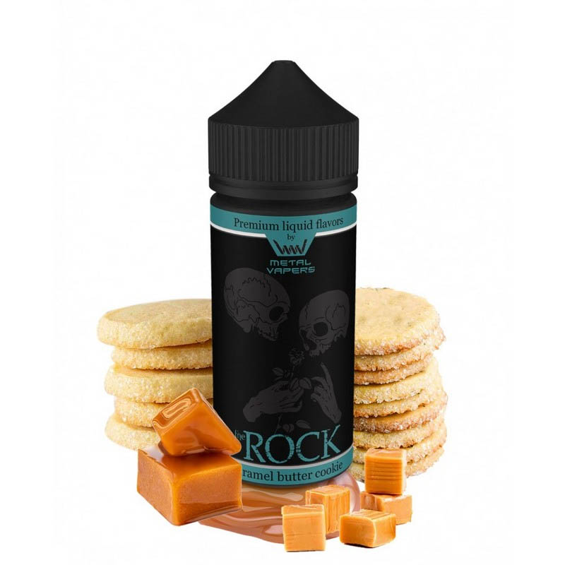 mv liquids rock flavorshot 120ml
