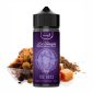omerta the boss 120ml flavorshot