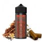 opmh watson og flavorshot 120ml