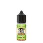 the chemist apple pie flavorshot 30ml