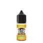 the chemist fantasy flavorshot 30ml