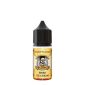 the chemist fried ice cream flavorshot 30ml