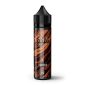 vnv craven cocobolo flavorshot