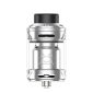 hellvape fat rabbit 2 rta ss