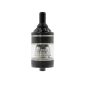 innokin ares finale mtl rta ασημι