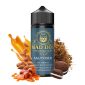 mad juice saltyrium 120ml