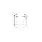 innokin ares finale pyrex