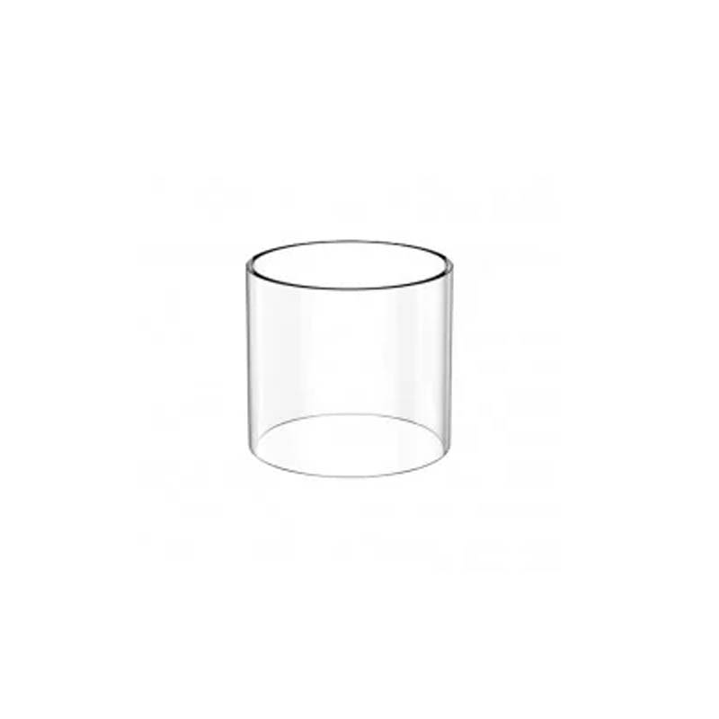 innokin-ares-finale-pyrex-glass-vapeshelter innokin ares finale pyrex