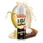self juice banoffee pie flavorshot