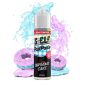 self juice birthday cake flavorshot