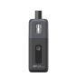 innokin z pod nano pod kit black