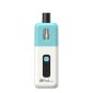 innokin z pod nano pod kit ice blue