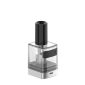 innokin z pod nano ανταλλακτικο pod