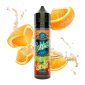 zeus juice cocktails aperitif spritz flavorshot