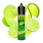 zeus juice cocktails caipirinha flavorshot