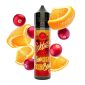 zeus juice cocktails sex on the beach flavorshot