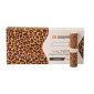 aspire vilter filters leopard