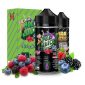 mad juice fruity drop sex on the coil flavorshot 120ml