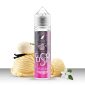 omerta gusto vanilla ice cream flavorshot 60ml