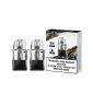 vapengin earth pod ανταλλακτικες δεξαμενες pods