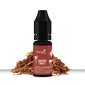 omerta american tobacco 10ml ετοιμο υγρο αναπληρωσης
