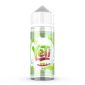 yeti iced apple cranberry flavorshot