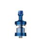 hellvape dead rabbit v2 mtl rta blue