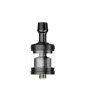 hellvape dead rabbit v2 mtl rta matte black