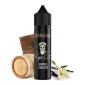 rope cut barrel tobacco flavorshot