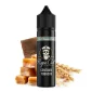 rope cut centauri tobacco flavorshot