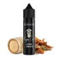 rope cut global tobacco flavorshot