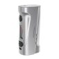 aspire boxxer 80w mod silver