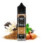 dinner lady select tobacco sweet flavorshot 60ml
