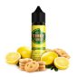 mad juice the cookie family lemon cookie flavorshot 60ml