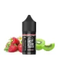 steam train pod edition doubleheader flavorshot 30ml