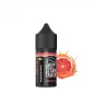 steam train pod edition lumberjack flavorshot 30ml