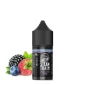 steam train pod edition puffing billy flavorshot 30ml