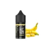 steam train pod edition terminal flavorshot 30ml