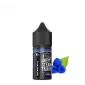 steam train pod edition the blue comet flavorshot 30ml