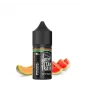 steam train pod edition trans siberian flavorshot 30ml