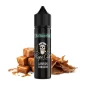 rope cut carrick tobacco flavorshot