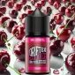 drifter bar juice cherry flavorshot 30ml