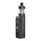innokin coolfire z80 nex kit black