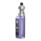 innokin coolfire z80 nex kit purple