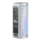 innokin coolfire z80 nex mod silver