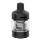 innokin zenith nex ατμοποιητης black